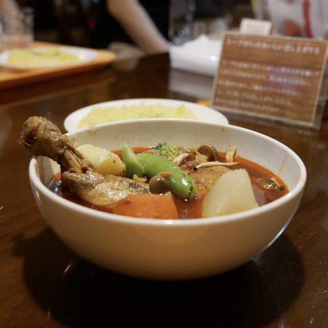 Ganesha, Tokyo, Japan