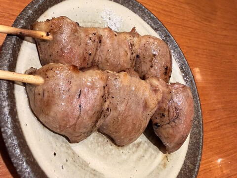 Sumisho Kishimoto, Osaka, Japan