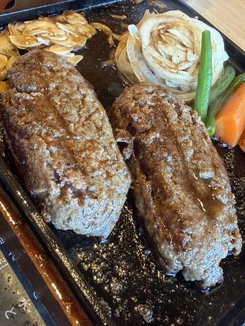 Heike no Sato Shinbeppu ten, Restaurant in Miyazaki