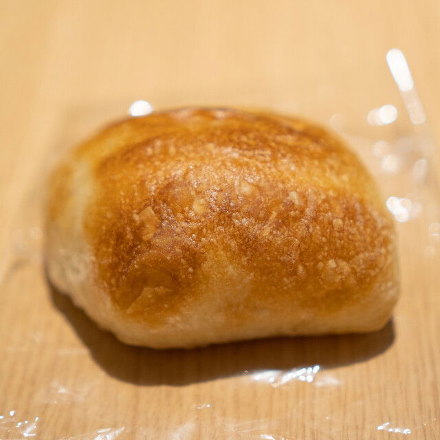 regal+e, Restaurant in Kyoto