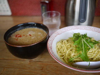 Furai Bo, Restaurant in Kyoto