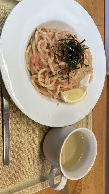 Tadokoro Foods Eat-in, Restaurant in Tokyo