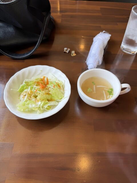 Hungry Bear, Kochi, Japan