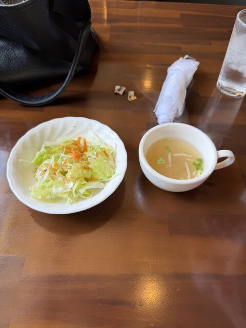 Hungry Bear, Restaurant in Kochi