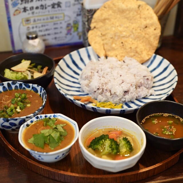 Tsuki to Kame, Tokyo, Japan