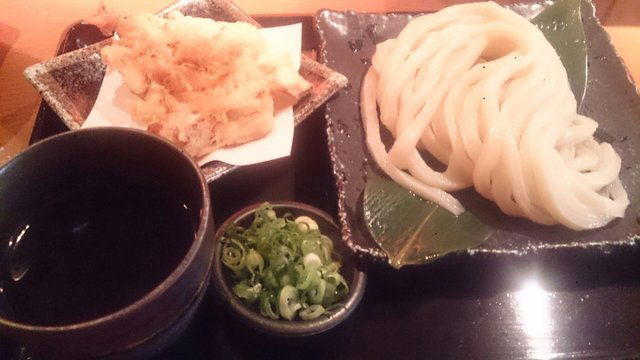 Garak, Restaurant in Tokyo
