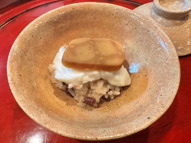 Myoan, Restaurant in Nagoya