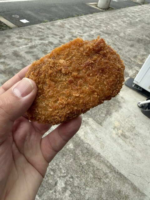 Torikatsu Gyuniku Ten
