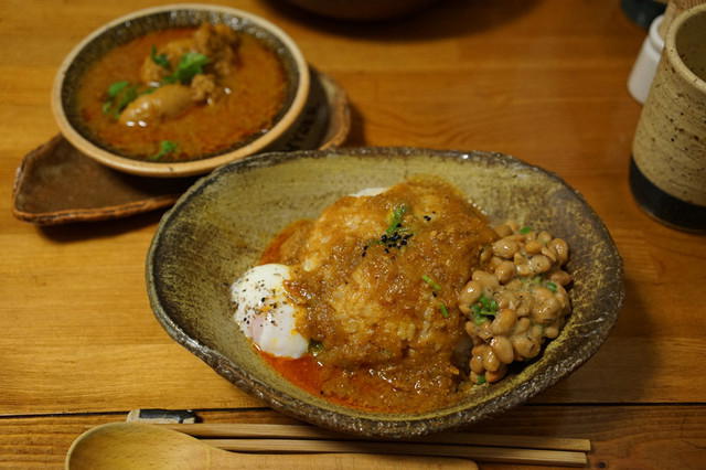 HYDER, Fukuoka, Japan