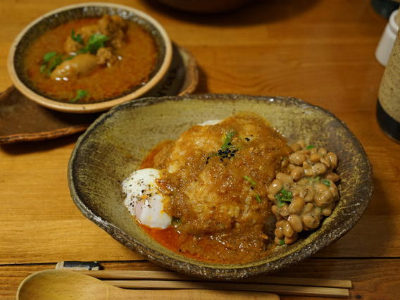HYDER, Fukuoka, Japan