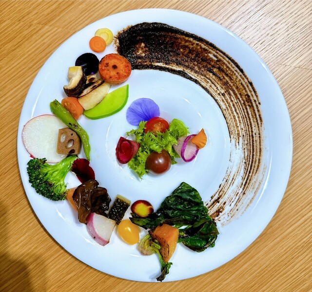 TamY, Toyohashi, Japan