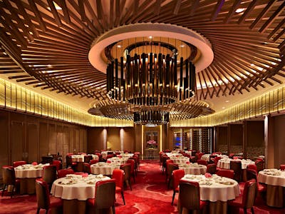 Pak Loh Chiu Chow, Macau, Macau