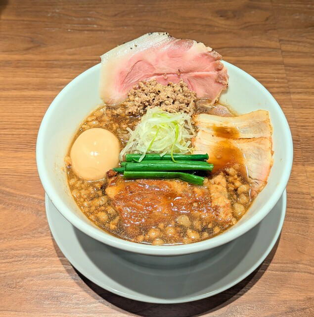 CORE-CORE, Osaka, Japan