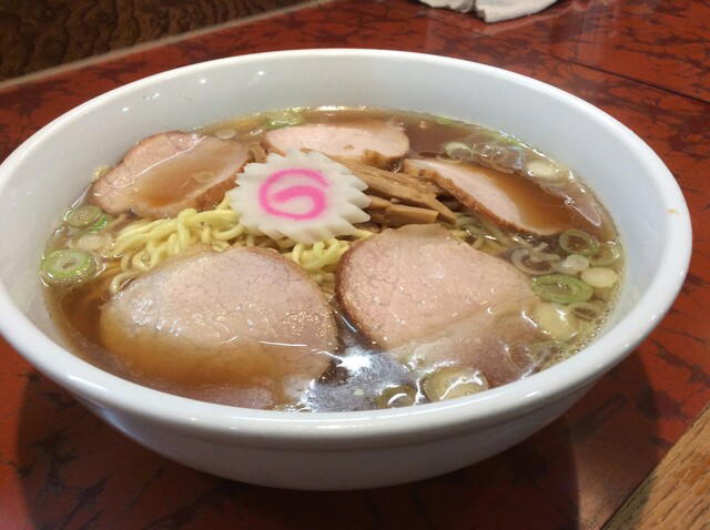 Akasaka Ajiichi