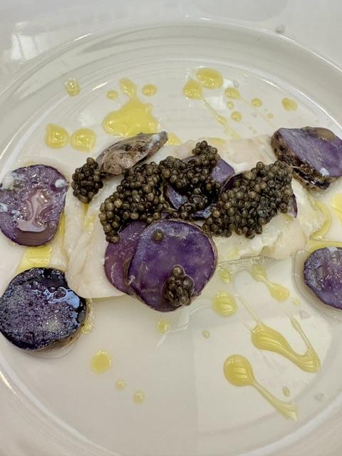 Restaurante Pistorum