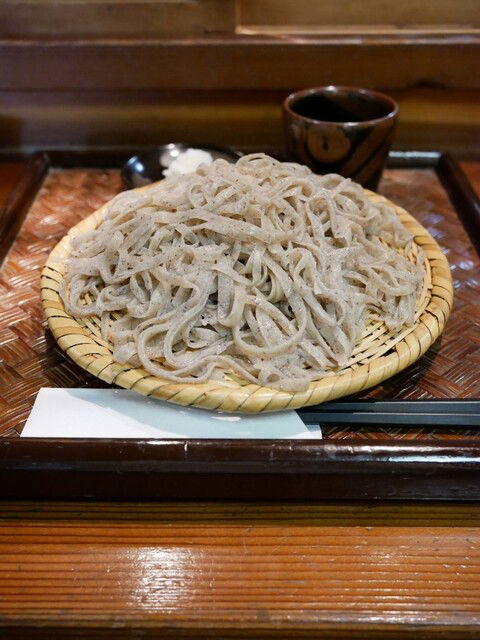 Kobiki An, Restaurant in Hitachinaka