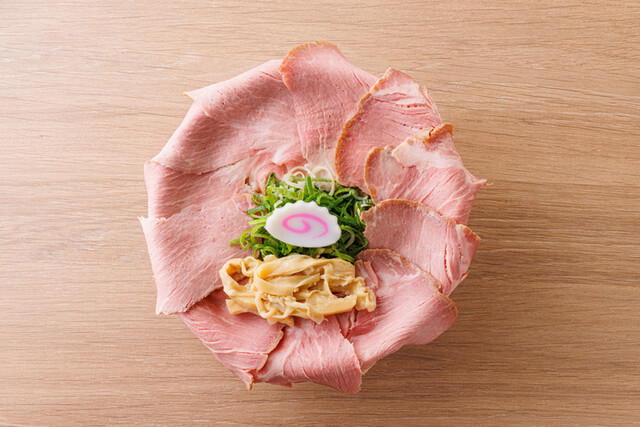 SUSURU Fushimi hanare, Nagoya, Japan
