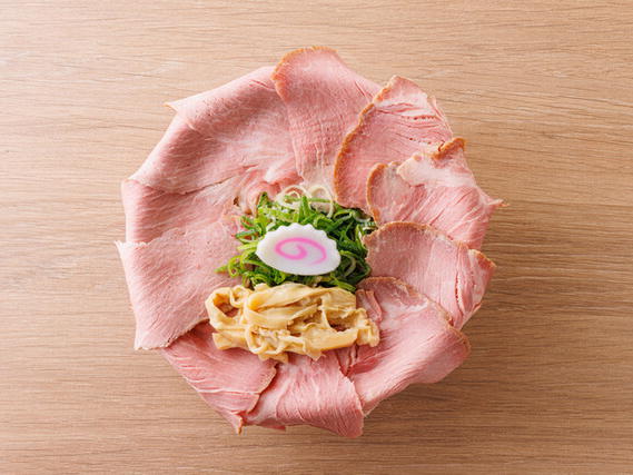 SUSURU Fushimi hanare, Nagoya, Japan