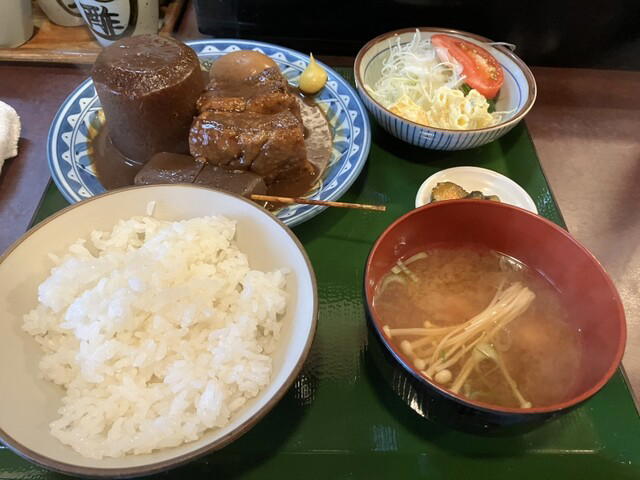 Nobumi, Tajimi, Japan