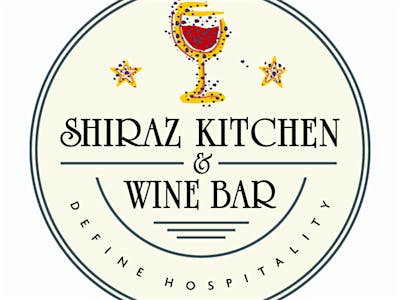 Shiraz Kitchen & Wine Bar, Restaurant in White Plains
