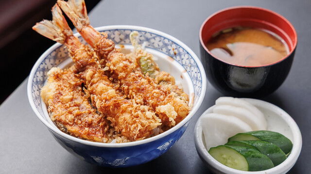 Mitsumura, Restaurant in Nagoya