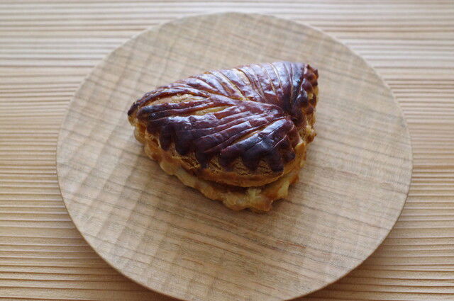 VIRON Marunouchi ten, Restaurant in Tokyo