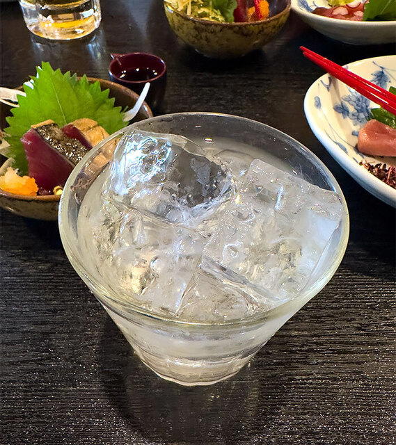 Kurumi, Nagoya, Japan