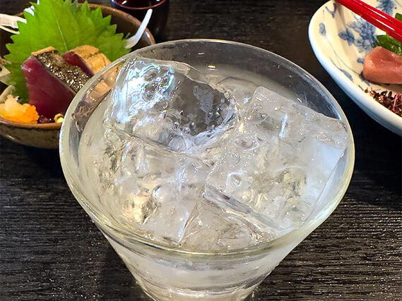 Kurumi, Nagoya, Japan