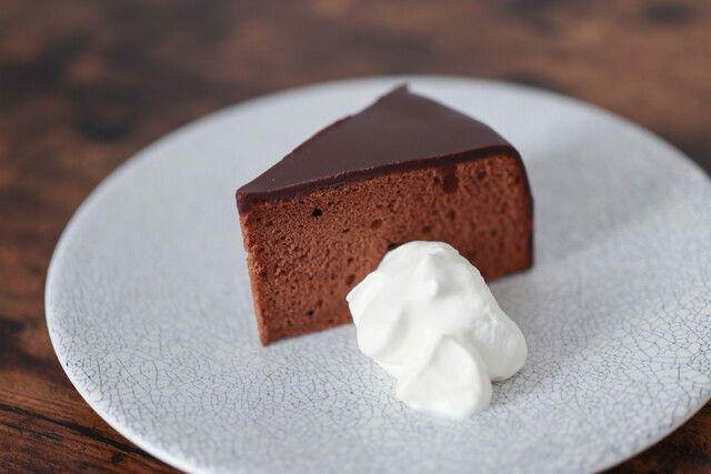 Liebling, Restaurant in Hamamatsu
