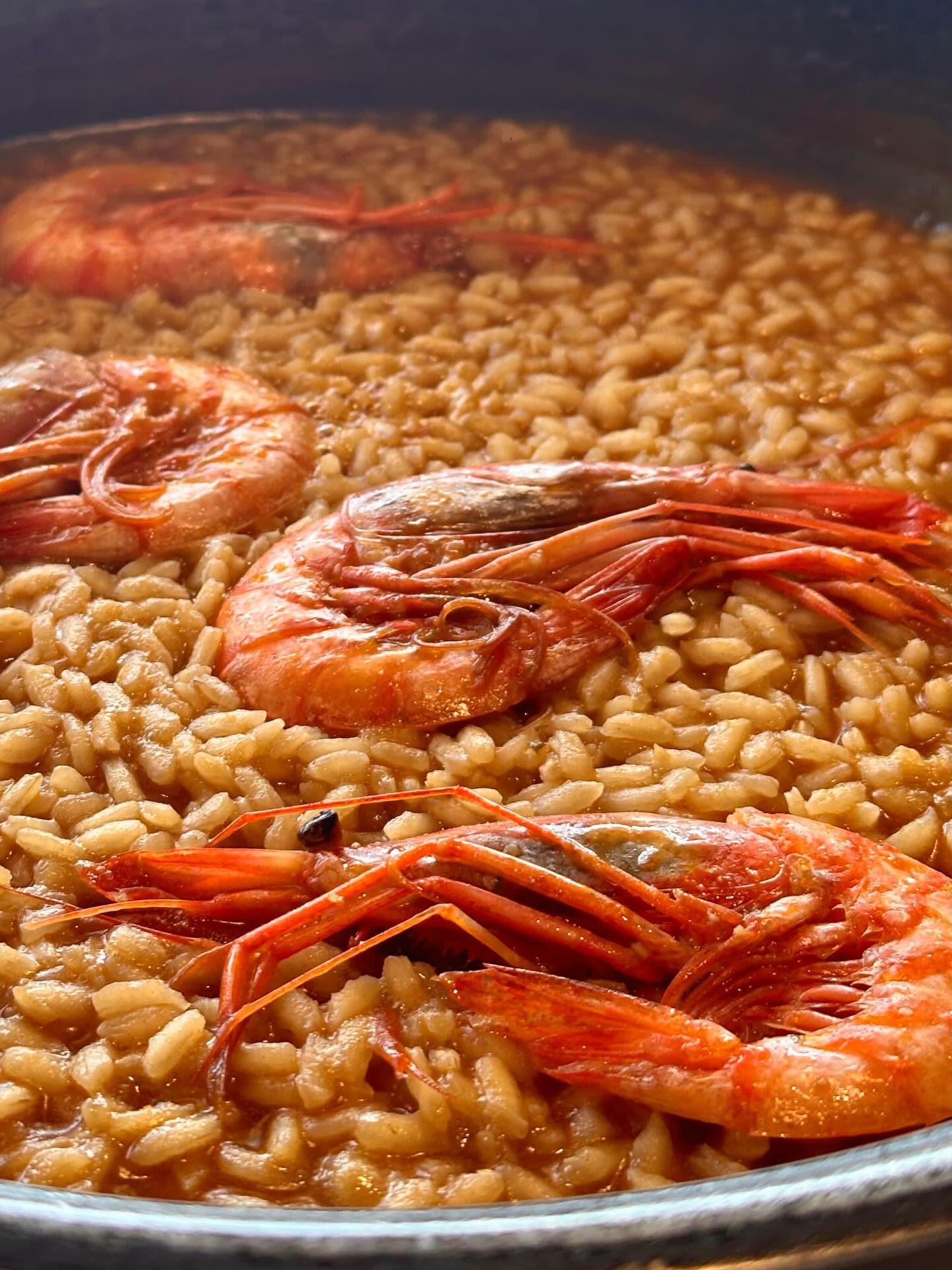 Casa Ramon Restaurant, Restaurant in Les Cases D Alcanar