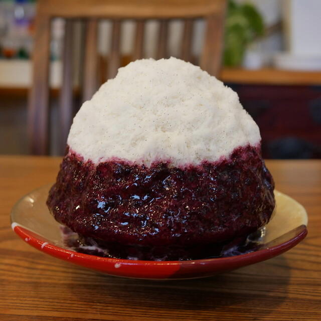 Bon Kura, Sendai, Japan