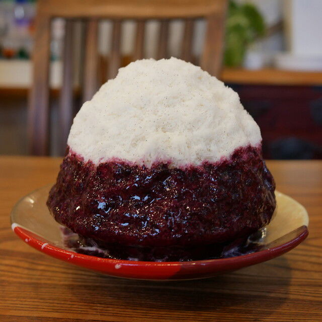 Bon Kura, Restaurant in Sendai