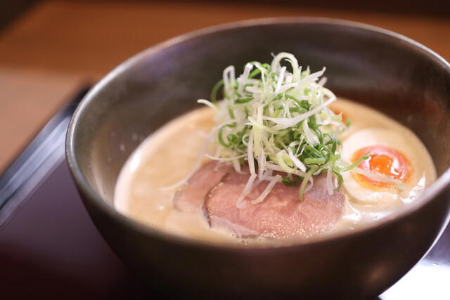 Komugi to Yakiago Sugure, Nagoya, Japan