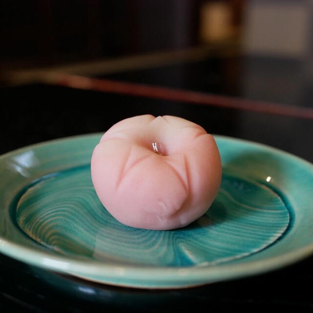 Kureha, Kanazawa, Japan