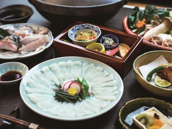 Ittou, Hekinan, Japan