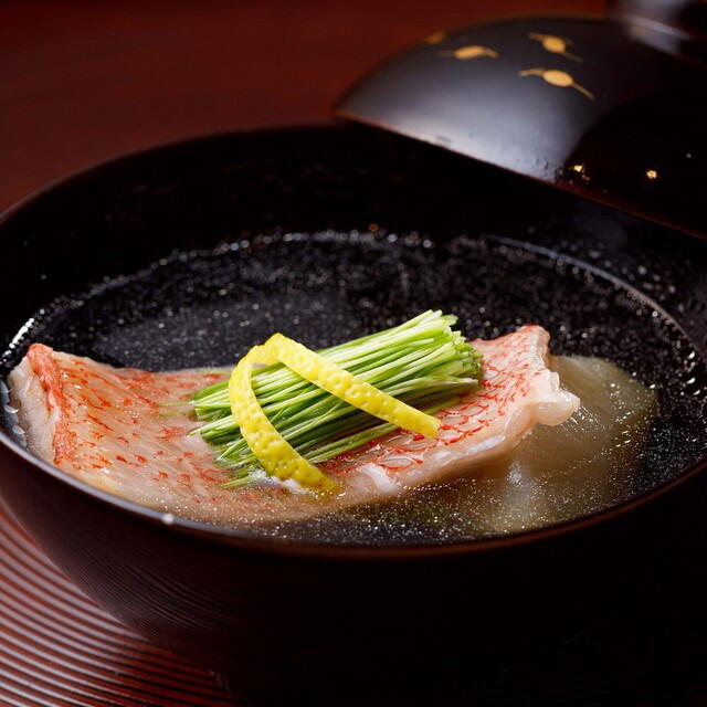 Kyoaji Motoi, Nagoya, Japan