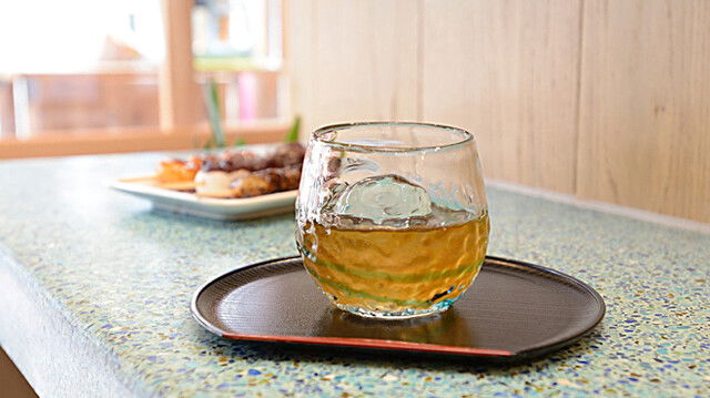 Kanmiya Sawada Shoten, Restaurant in Nagoya