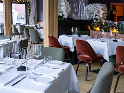 Angelo's, Aspen, United States