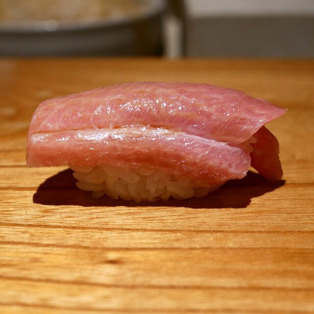 Chiyo Zushi, Niigata, Japan