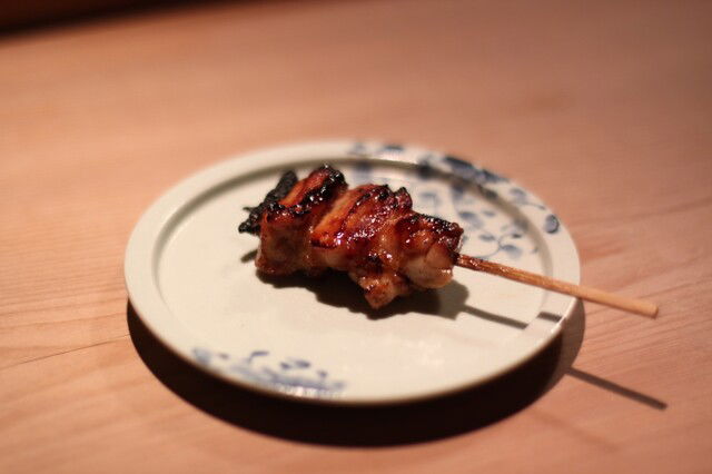 Hyogo Dori, Restaurant in Fukuoka