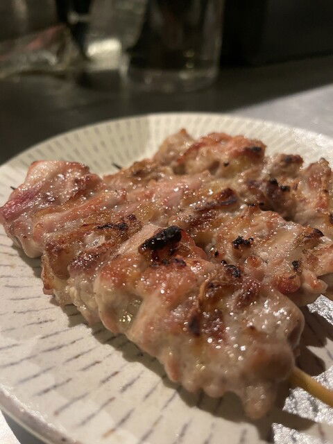 Kanetatsu, Restaurant in Kobe
