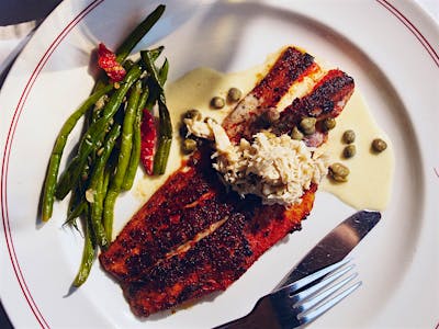 Superior Seafood & Oyster Bar, New Orleans, United States