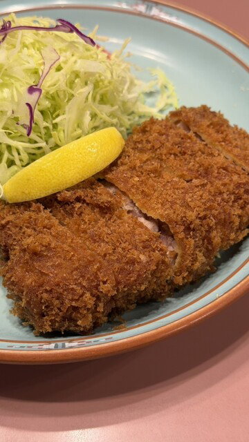 Fuku Yoshi