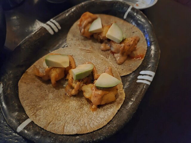 Elborracho Daimyou ten, Restaurant in Fukuoka