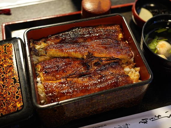 Kibun, Yoro-gun, Japan