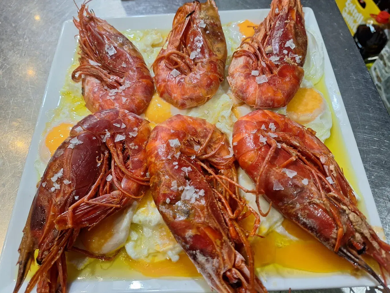 El Rincón de Joselen, Restaurant in Zaragoza