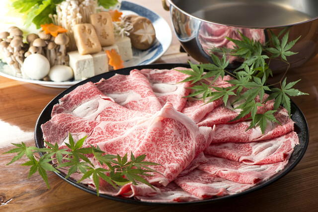 Nishishin Hatsuki Honten, Fukuoka, Japan