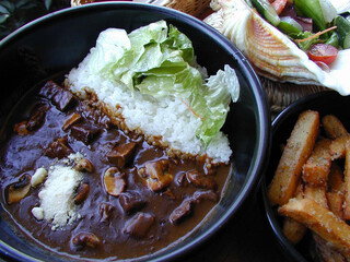 Sango Sho Honten, Kamakura, Japan