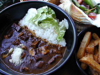 Sango Sho Honten, Restaurant in Kamakura