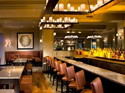8100 Bar & Grill, Beaver Creek, United States